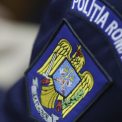 Politist acuzat ca a sprijinit o grupare in jaful medicilor si politicienilor din Timisoara Sase persoane