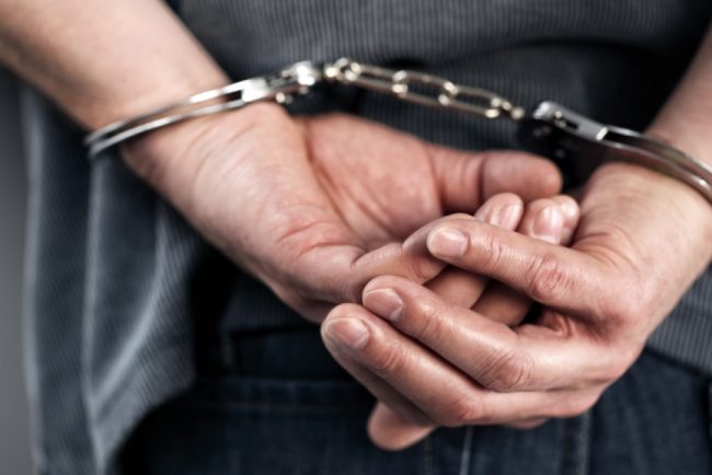 Rasturnare de situatie in cazul procurorului acuzat ca a tras cu pistolul intr o discoteca Ce releve o