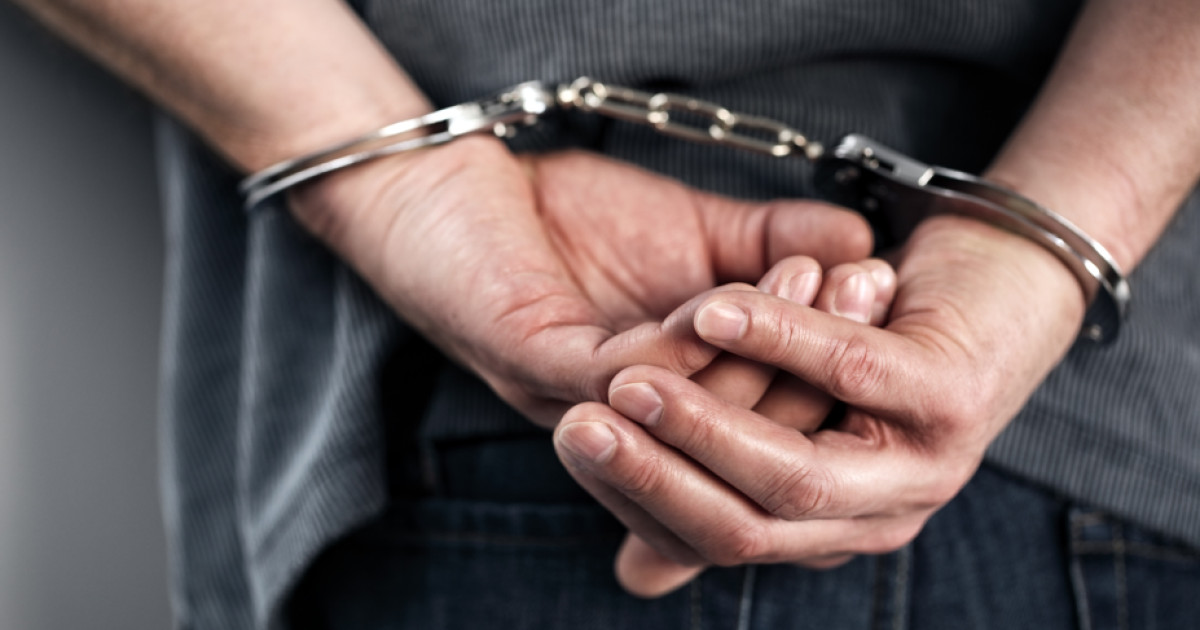 Rasturnare de situatie in cazul procurorului acuzat ca a tras cu pistolul intr o discoteca Ce releve o