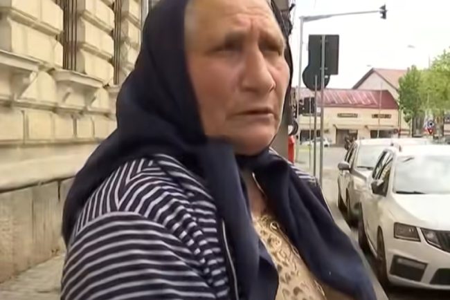 Sa le ia organismul din ei Cum explica mama unuia dintre tinerii care au atacat ambulanta agresiunea 1