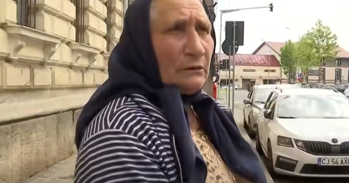 Sa le ia organismul din ei Cum explica mama unuia dintre tinerii care au atacat ambulanta agresiunea 1