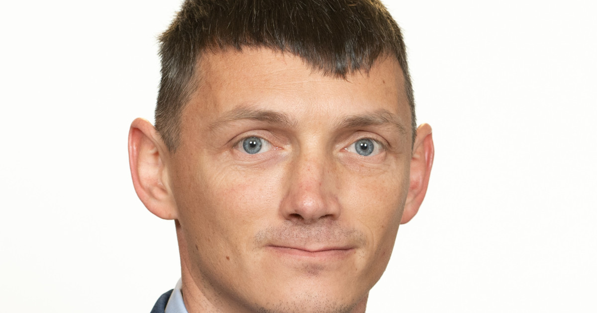 Senatorul Paul Pintea a fost deferit justitiei de catre procurorii Parchetului General surse Mai are o