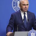 prima reactie a lui ilie bolojan dupa ce cristina traila a fost plasata sub urmari penala de procurorii dna