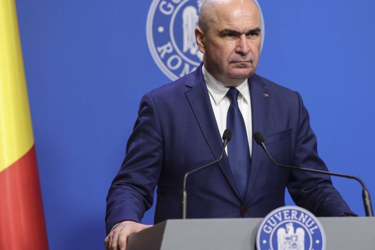 prima reactie a lui ilie bolojan dupa ce cristina traila a fost plasata sub urmari penala de procurorii dna