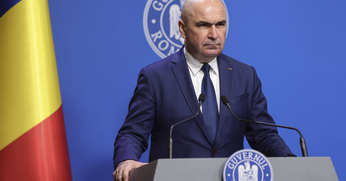 prima reactie a lui ilie bolojan dupa ce cristina traila a fost plasata sub urmari penala de procurorii dna