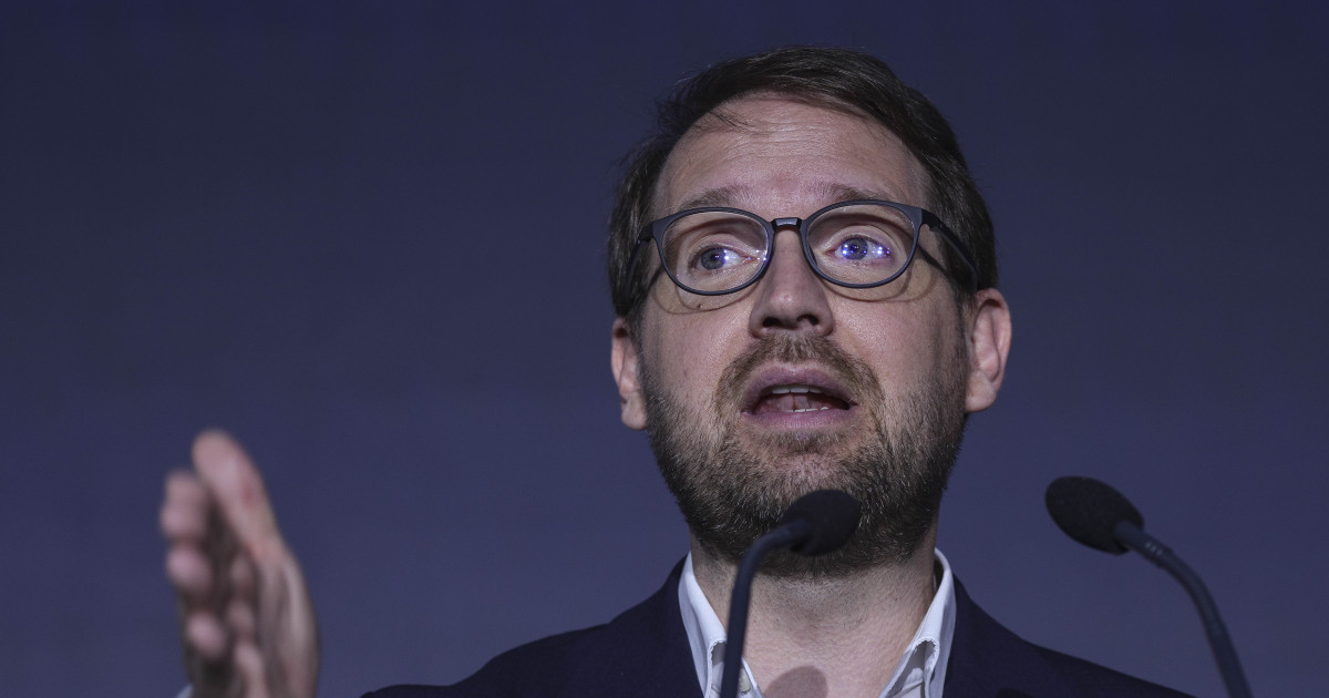 reactia lui dominic fritz dupa decizia CCR referitoare la legea ANI drumul meu continua la CEDO unde nu voi ajunge