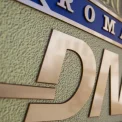 Angajați ai Primăriei Iași, audiați de procurorii DNA în Dosarul Păcura