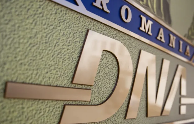 Angajați ai Primăriei Iași, audiați de procurorii DNA în Dosarul Păcura