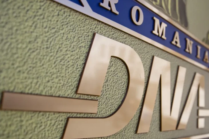 Angajați ai Primăriei Iași, audiați de procurorii DNA în Dosarul Păcura