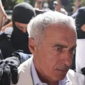 Călin Georgescu, în fața judecătorilor pentru a afla dacă va fi arestat preventiv