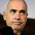 Călin Georgescu, oprit în trafic de DIICOT. Procurorii fac percheziții acasă la el