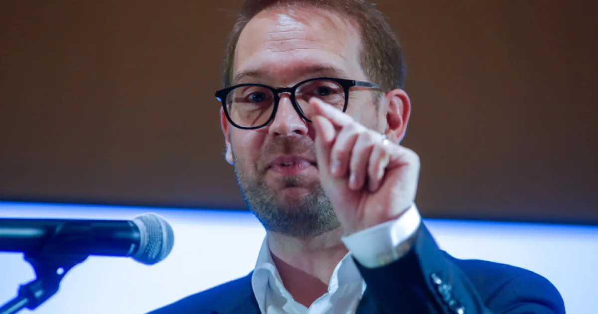 Comisia de la Veneția, sesizată pe legalitatea amendamentului privind mandatul lui Fritz