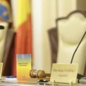 Conflict constituțional Parlament-Guvern semnalat de Sorin Grindeanu