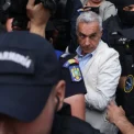 Cum i-a descris Călin Georgescu lui Ionel Rusen „misiunea”: „Eu am poporul în spate”