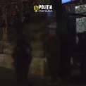Fostul luptător K1 Anatoli „Tolea” Ciumac, reținut după o bătaie în Centrul Vechi