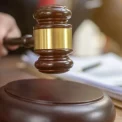 Instanțele introduc normarea. Câte dosare primesc zilnic judecătorii