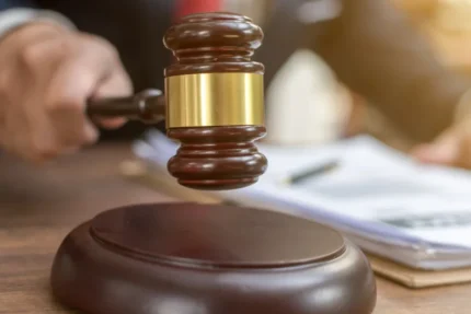 Instanțele introduc normarea. Câte dosare primesc zilnic judecătorii