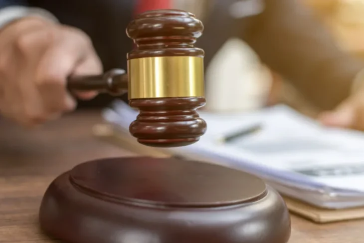 Instanțele introduc normarea. Câte dosare primesc zilnic judecătorii