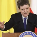 Procuror CSM, critici dure la adresa lui Nicușor Dan după ultimul interviu: „Sunt siderat”