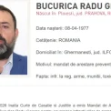 Procurorul Bucurică, prins cu pistolul la discotecă, internat specializat