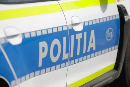 14 persoane, trimise în judecată după bătaia în stradă dintre clanurile Ștoacă și...