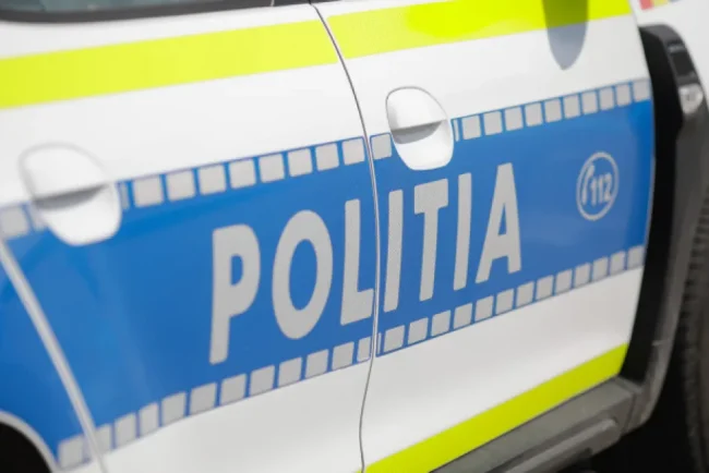 14 persoane, trimise în judecată după bătaia în stradă dintre clanurile Ștoacă și...