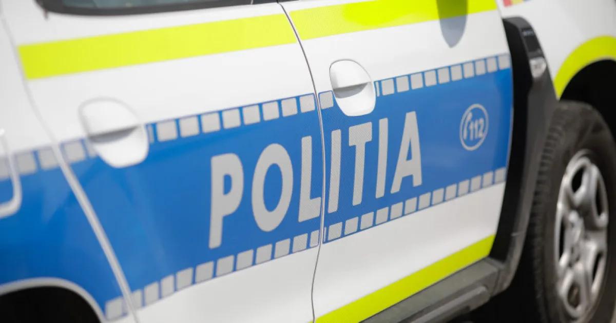 14 persoane, trimise în judecată după bătaia în stradă dintre clanurile Ștoacă și...