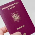 16 ruși trimiși în judecată pentru acte false la obținerea cetățeniei
