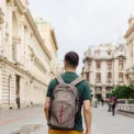 Angajații unui club din Centrul Vechi al Capitalei au furat ilegal bani din telefoane