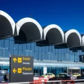 Aproape un milion de euro confiscați pe Aeroportul Otopeni au dispărut fără urmă