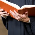 Avocații cer Guvernului plata onorariilor restante. Scrisoare de la Consiliul Barourilor