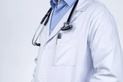 Bărbat de 28 de ani anchetat în Bragadiru pentru că ar fi profesat ca medic fără studii