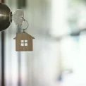 Bucureștean închiria apartamente hotelier și le subînchiria pe termen lung