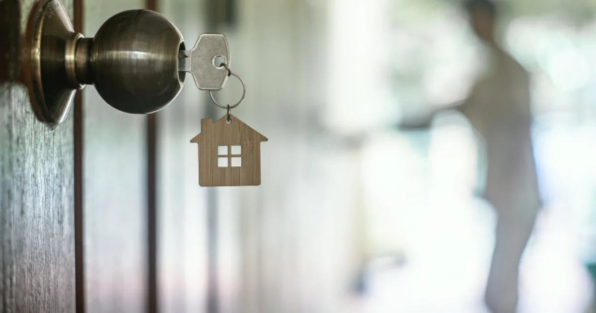 Bucureștean închiria apartamente hotelier și le subînchiria pe termen lung