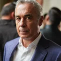 Călin Georgescu își află soarta: rămâne după gratii sau e eliberat?