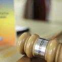 CCR: Autoritatea de concurență poate folosi date de la alte instituții