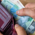 CCR verifică dacă CASS pentru pensiile peste 3.000 lei este constituțională