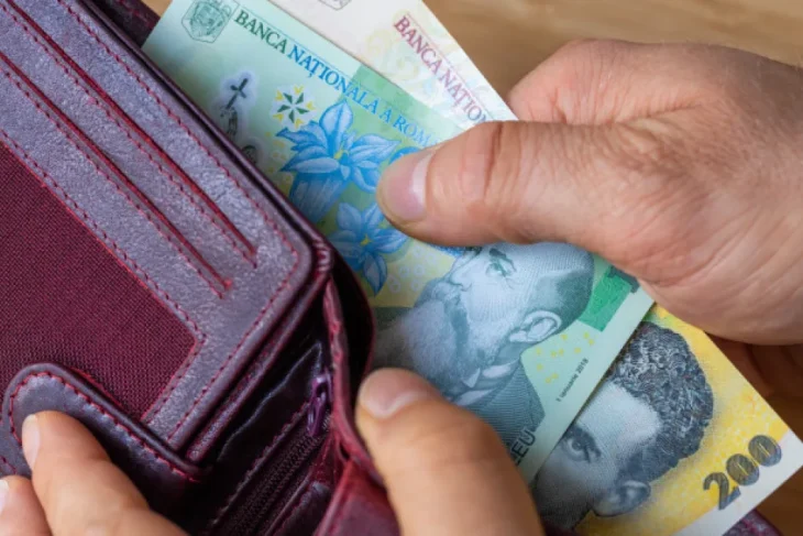 CCR verifică dacă CASS pentru pensiile peste 3.000 lei este constituțională