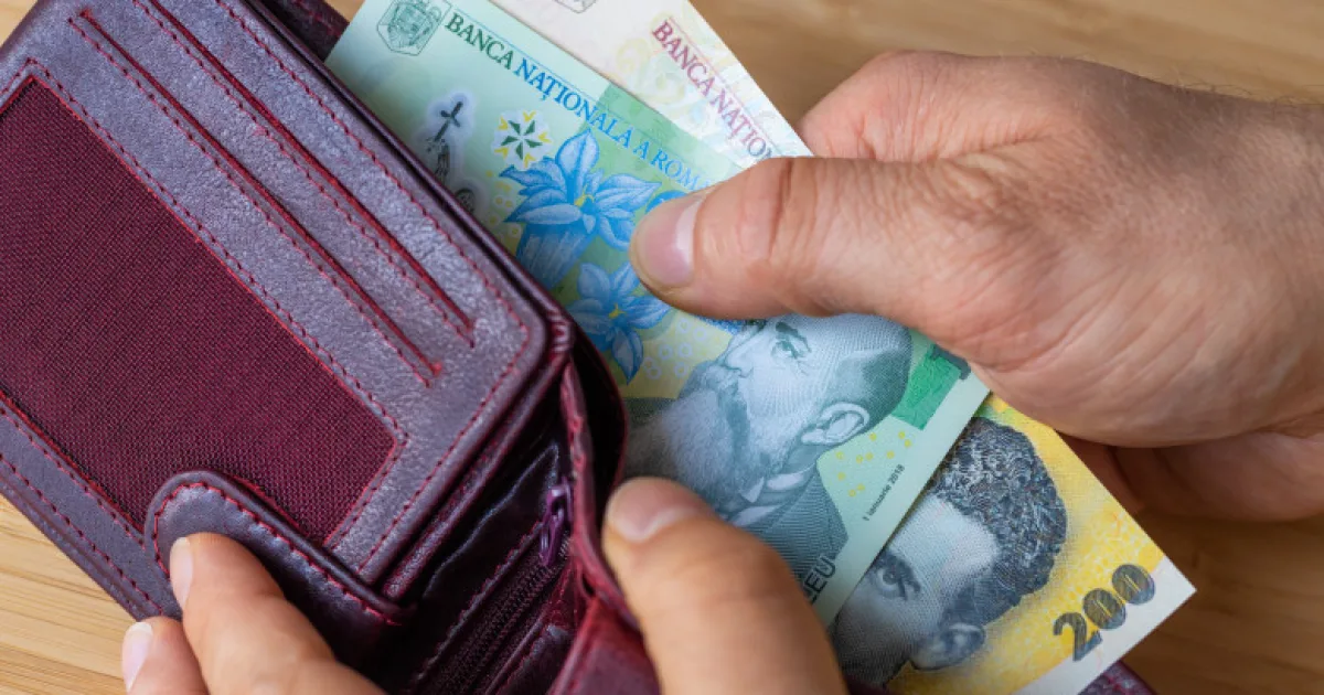 CCR verifică dacă CASS pentru pensiile peste 3.000 lei este constituțională
