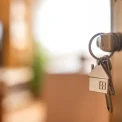 Dezvoltator din Iași, acuzat că a vândut aceleași apartamente mai multor persoane