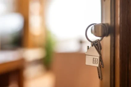 Dezvoltator din Iași, acuzat că a vândut aceleași apartamente mai multor persoane