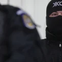 DIICOT a destructurat o grupare ce vindea heroină în Ferentari
