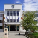 Directorii Uzinei Mecanice Plopeni, acord de recunoaștere cu procurorii