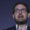 Dominic Fritz: „Acum vin și după echipa mea”. Acuză un dosar DNA privind colaboratorii