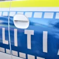 Elev de 15 ani din Bistrița, agresat repetat de un coleg la școală. Poliția a...