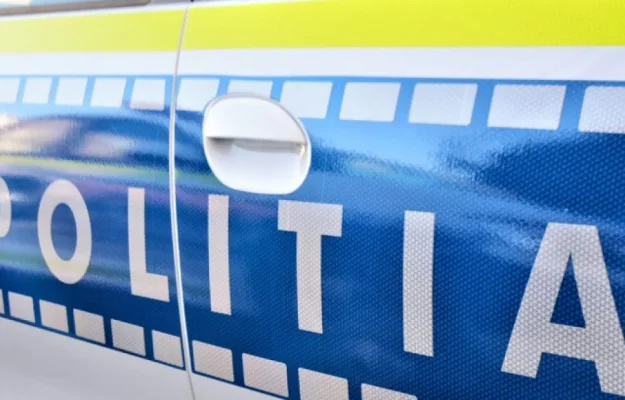 Elev de 15 ani din Bistrița, agresat repetat de un coleg la școală. Poliția a...