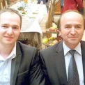 Fiul fostului ministru al Justiției Tudorel Toader, a contestat arestul preventiv