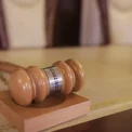 ICCJ, după CCR pe restanțele magistraților: Un litigiu pierdut nu devine conflict