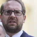 Înalta Curte motivează anularea mandatului de primar al Timișoarei lui Dominic Fritz