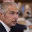 Ministerul Justiției reorganizează Administrația Penitenciarelor și Direcția
